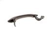 Exterior Door Handle 95B837205A — photo 5