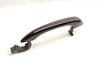 Exterior Door Handle 95B837205A — photo 1