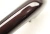 Exterior Door Handle 95B837205A — photo 2