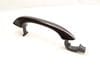 Exterior Door Handle 95B837205A — photo 3
