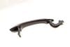 Exterior Door Handle 95B837205A — photo 4
