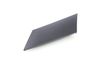 Interior Door Handle Trim / Cover 95B837095B — photo 1