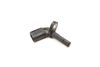ABS / Wheel Speed Sensor 95B927803 — photo 1