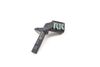 ABS / Wheel Speed Sensor 95B927803 — photo 1