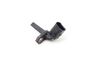 ABS / Wheel Speed Sensor 95B927803 — photo 2