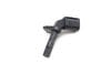 ABS / Wheel Speed Sensor 95B927803A — photo 1