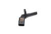 ABS / Wheel Speed Sensor 95B927803A — photo 2