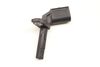 ABS / Wheel Speed Sensor 95B927804 — photo 1