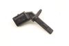 ABS / Wheel Speed Sensor 95B927804 — photo 2