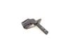 ABS / Wheel Speed Sensor 95B927804 — photo 2