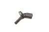ABS / Wheel Speed Sensor 95B927804 — photo 1