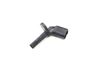 ABS / Wheel Speed Sensor 95B927804 — photo 1