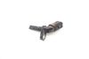 ABS / Wheel Speed Sensor 95B927804 — photo 2