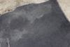 Carpet Floor Mat Set (PORSCHE) — photo 2