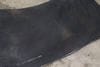 Carpet Floor Mat Set (PORSCHE) — photo 3