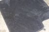 Carpet Floor Mat Set (PORSCHE) — photo 4