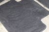 Carpet Floor Mat Set (PORSCHE) — photo 5