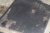 Carpet Floor Mat Set (PORSCHE) — photo 8