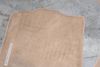 Carpet Floor Mat Set (PORSCHE) — photo 3