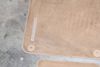 Carpet Floor Mat Set (PORSCHE) — photo 4