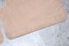 Carpet Floor Mat Set (PORSCHE) — photo 6