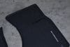 Porsche Rubber Floor Mat Set 95B044800 — photo 3