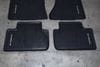 Porsche Rubber Floor Mat Set 95B044800 — photo 4