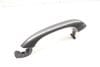 Exterior Door Handle 95B837206 — photo 1
