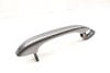 Exterior Door Handle 95B837206 — photo 2