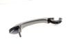 Exterior Door Handle 95B837206 — photo 3