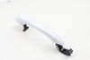 Exterior Door Handle 95B837206 — photo 1
