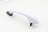 Exterior Door Handle 95B837206 — photo 2