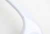 Exterior Door Handle 95B837206 — photo 3