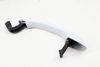 Exterior Door Handle 95B837206 — photo 4