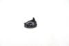 Exterior Door Handle Cap 95B839330 — photo 2