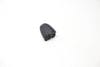 Exterior Door Handle Cap 95B839330 — photo 1