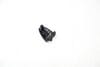 Exterior Door Handle Cap 95B839330 — photo 2