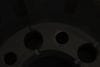21" Inch Alloy Wheel / Rim Set (21x9" & 21x10") — photo 6