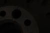 21" Inch Alloy Wheel / Rim Set (21x9" & 21x10") — photo 7