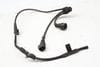 ABS / Speed Sensor Wiring Harness 95B972252 — photo 1