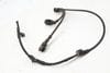 ABS / Speed Sensor Wiring Harness 95B972252 — photo 2