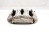 Brake Caliper 95B615124A — photo 1