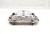 Brake Caliper 95B615124A — photo 2