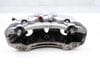 Brake Caliper 95B615124A — photo 3
