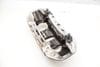 Brake Caliper 95B615124A — photo 4