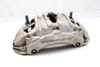 Brake Caliper (BREMBO) 95B615106L — photo 1