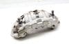 Brake Caliper (BREMBO) 95B615106L — photo 2