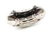 Brake Caliper (BREMBO) 95B615106L — photo 3