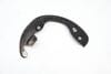 Brake Dust / Splash Shield 95B615312B — photo 2