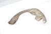 Brake Dust / Splash Shield 95B615312B — photo 2